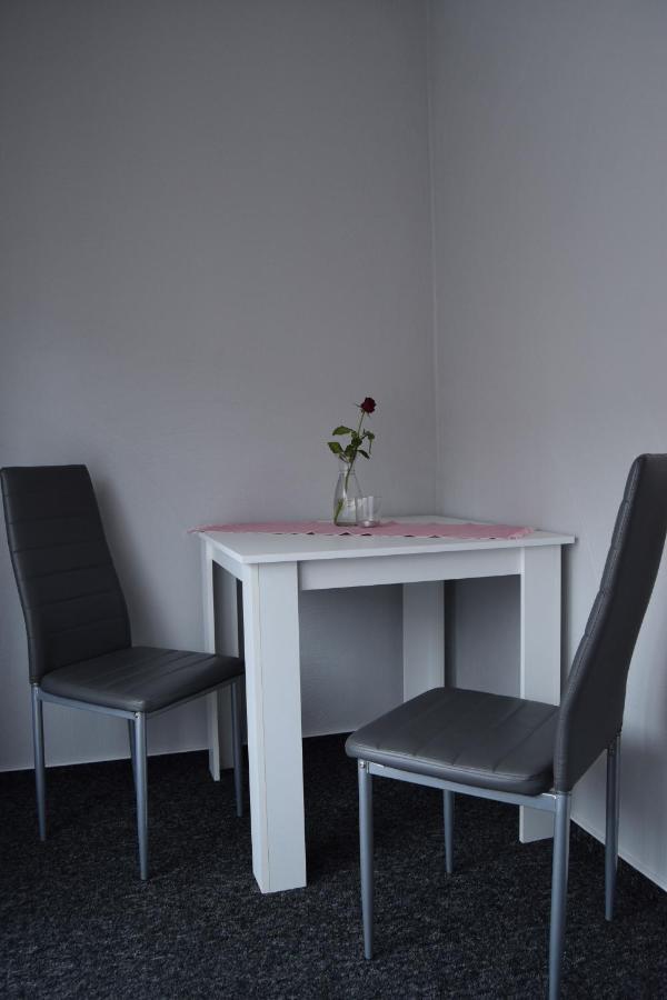 קודובה-זדרוי Apartamenty Hejszowina מראה חיצוני תמונה