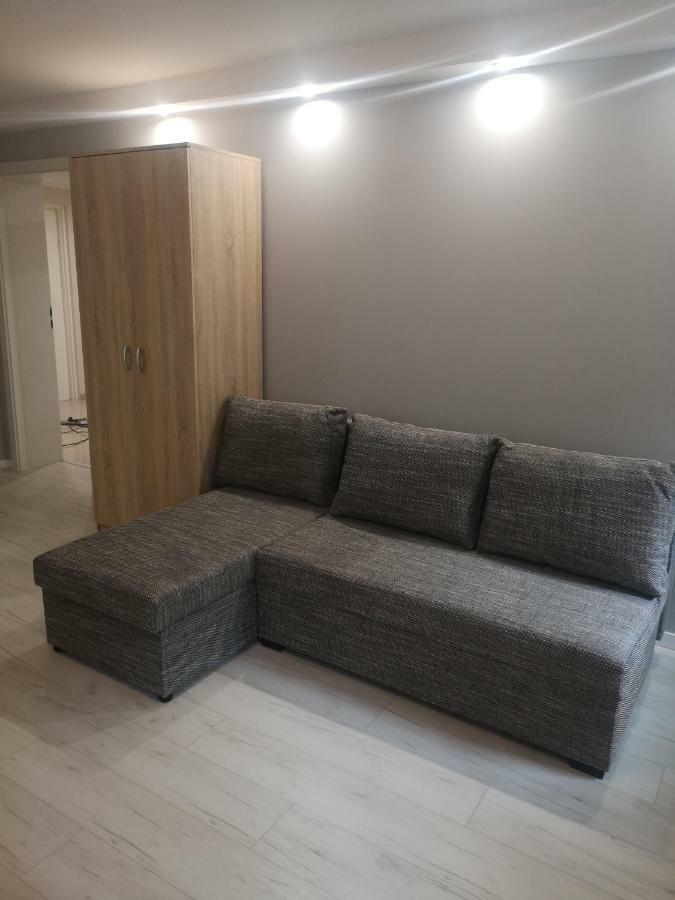 קודובה-זדרוי Apartamenty Hejszowina מראה חיצוני תמונה